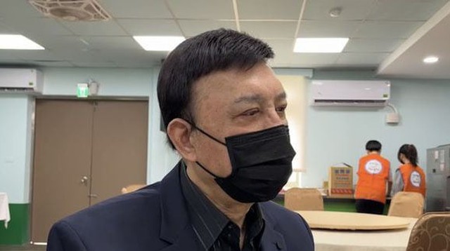 Bỏ 296 triệu đồng mua căn hộ của môi giới BĐS, dọn đến ở mới phát hiện chủ nhà là 1 người khác: Cảnh sát phanh phui hành vi chiếm đoạt hơn 17,7 tỷ của người bán