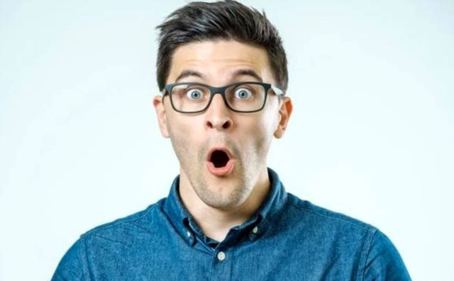 Doanh nghiệp trình phương án trả cổ tức 100% bằng tiền mặt, cổ phiếu tăng vọt lên đỉnh lịch sử