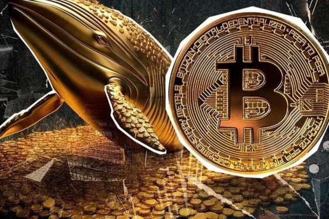 Bitcoin (BTC) là gì? Tất cả những điều cơ bản nhà đầu tư cần biết
