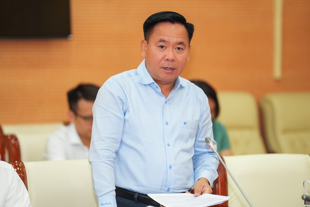 Ngân hàng, doanh nghiệp sẵn sàng tham gia thị trường vàng- Ảnh 2. Ngân hàng, doanh nghiệp sẵn sàng tham gia thị trường vàng- Ảnh 2.