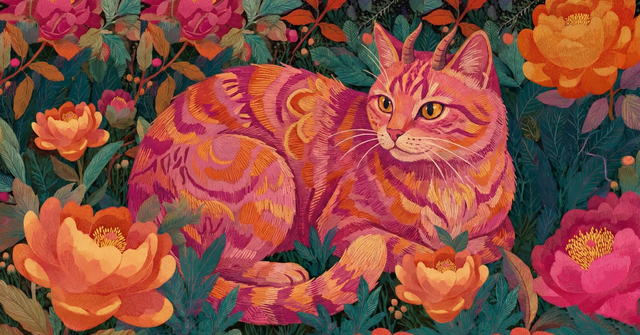 Điểm danh 4 con giáp "trúng số" độc đắc từ giờ đến Tết Âm lịch: Tiền về như thác, nằm duỗi mà ăn