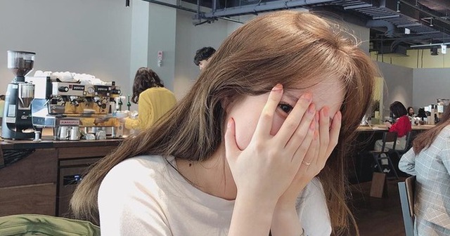 Muốn 2026 có tiền, xem lại ngay thứ này!