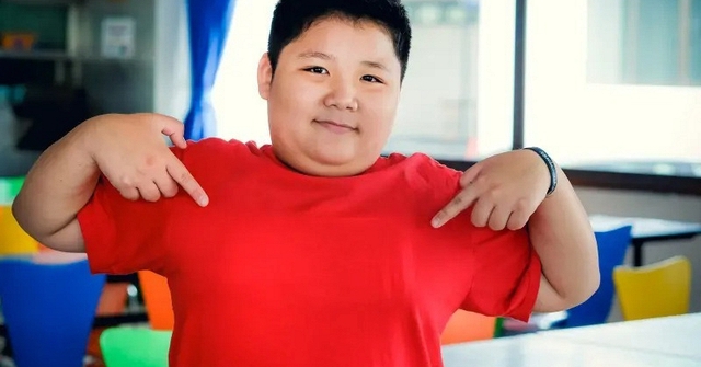 Nghiên cứu 30 năm cho thấy: Đây là yếu tố dự báo tương lai trẻ tốt hơn cả chỉ số IQ - Nhiều cha mẹ xem nhẹ!