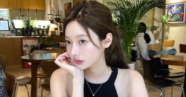 Một loại rau “khó ưa” nhưng mùa đông lại thành “món vàng” dưỡng da đẹp, dáng thon