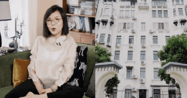 Ngoài 50 tuổi, tôi hiểu giá trị lớn nhất của một người phụ nữ: Một căn nhà riêng tự do, vững tài chính và trở lại là chính mình