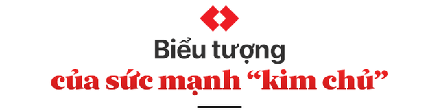 "Song cúp" trân quý của Techcombank: Hơn cả giải thưởng, đó là sức mạnh của niềm tin từ cộng đồng - Ảnh 2.