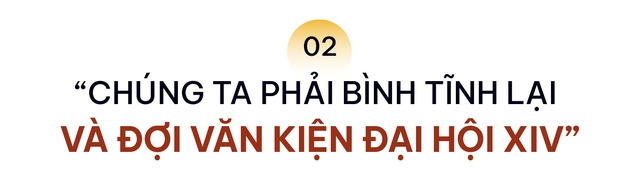 Tháng 1/2026, hơn 100 triệu người dân Việt Nam chứng kiến sự kiện khai mở giai đoạn tăng trưởng hai chữ số, tiến tới ‘kỷ nguyên mới’ của dân tộc- Ảnh 3.