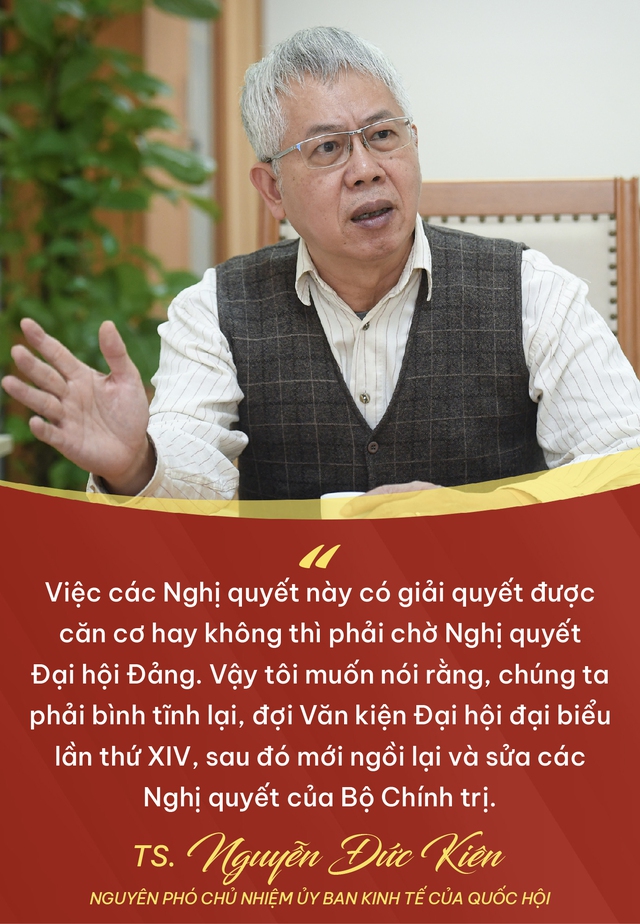 Tháng 1/2026, hơn 100 triệu người dân Việt Nam chứng kiến sự kiện khai mở giai đoạn tăng trưởng hai chữ số, tiến tới ‘kỷ nguyên mới’ của dân tộc- Ảnh 5.