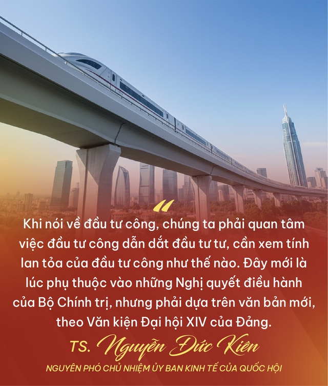 Tháng 1/2026, hơn 100 triệu người dân Việt Nam chứng kiến sự kiện khai mở giai đoạn tăng trưởng hai chữ số, tiến tới ‘kỷ nguyên mới’ của dân tộc- Ảnh 7.