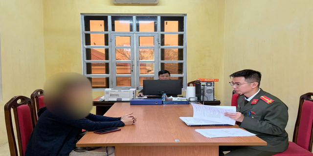 Thông tin quan trọng liên quan đến tách sổ đỏ - Ảnh 1.