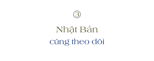 Fed bất ngờ có động thái lạ, khiến cả thị trường lo sợ bán tháo đồng USD: Chuyện gì đang xảy ra? - Ảnh 5.