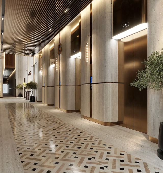 Nguồn lực chất xám cao trở thành động lực mới, bất động sản Bình Dương (cũ) chạm mốc 4.000 USD/m2 - Ảnh 5.