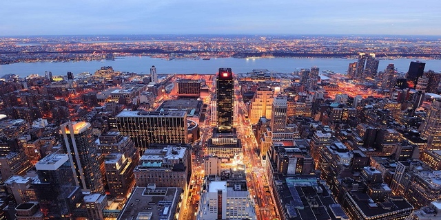 Vượt Mỹ, quốc gia này trở thành nền kinh tế lớn nhất thế giới theo GDP (PPP) - Ảnh 1.