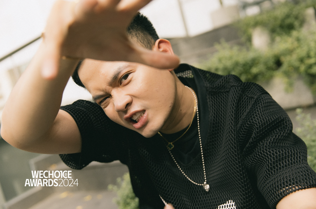 MT POP - Thanh Vũ: 2 người Việt mang câu chuyện riêng ra thế giới- Ảnh 5.