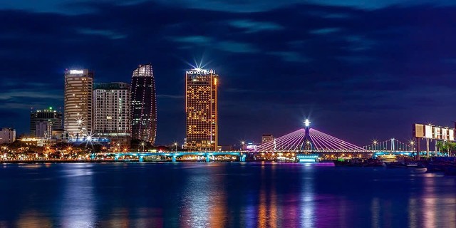 Hàn Quốc mất 40 năm, Trung Quốc mất 30 năm nhưng Việt Nam chỉ có 5 năm để thực hiện mục tiêu lớn, tạo thay đổi mới cho khoa học và công nghệ  - Ảnh 1.