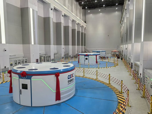 Phát hiện láng giềng Việt Nam ‘xẻ núi’, xây siêu đập cao 247m giữa Thiên Sơn -22°C: Chứa 1,17 tỷ m3 nước, ngốn gần 19 triệu m3 đất đá  - Ảnh 3.