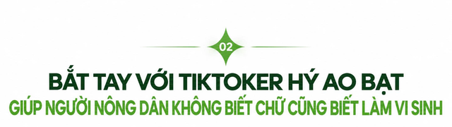 Phát hiện chuyện vô lý sau một chiếc can nhựa: CEO SN1992 từ Mỹ về Việt Nam tìm thấy cơ hội làm ăn trong ngành 4,6 tỷ USD - Ảnh 4.