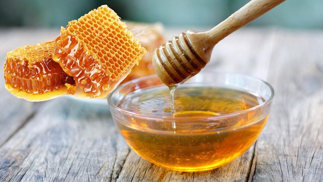 5 thứ đừng dại cho vào tủ lạnh: Có món càng để lạnh càng nhanh mất ngon - Ảnh 5.