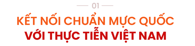 Chủ tịch HDBank Kim Byoungho nhận cúp Thánh Gióng 2026, ghi dấu trong Top 10 Doanh nhân Việt Nam tiêu biểu- Ảnh 2. Chủ tịch HDBank Kim Byoungho nhận cúp Thánh Gióng 2026, ghi dấu trong Top 10 Doanh nhân Việt Nam tiêu biểu- Ảnh 2.