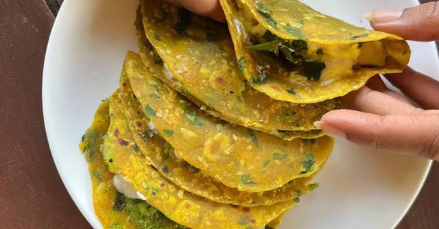 Nữ kỹ sư ngành hàng không vũ trụ bỏ nghề về bán đồ ăn bình dân: Khởi nghiệp với chưa đầy 25 triệu đồng, nay doanh thu hơn 320 triệu đồng/tháng - Ảnh 3.