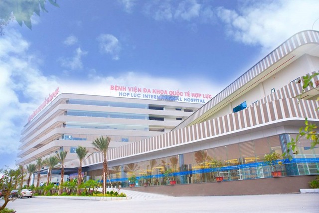 Vị Giáo sư, Tiến sĩ, Viện sĩ U80 từng bị gia đình phản đối khi bỏ việc Nhà nước, khởi nghiệp với 5 triệu đồng năm 1996, nay điều hành 'đế chế' đa ngành 2.000 nhân sự - Ảnh 1.