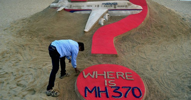 Máy bay MH370 mất tích suốt 12 năm sắp có diễn biến mới: Điều gì sẽ xảy ra từ tháng 11/2026? - Ảnh 2.