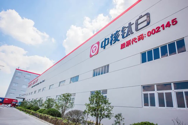Phát hiện nam sinh đầu tư hàng nghìn tỷ đồng khi mới học năm 2 đại học, 29 tuổi sở hữu khối tài sản hơn 31.000 tỷ đồng, thuộc top những tỷ phú trẻ nhất của Forbes - Ảnh 3.