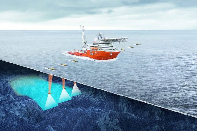 Máy bay MH370 mất tích suốt 12 năm sắp có diễn biến mới: Điều gì sẽ xảy ra từ tháng 11/2026? - Ảnh 3.
