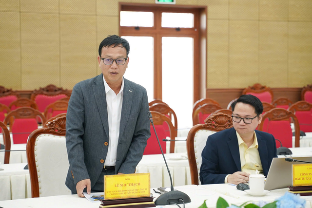 Nguyên giảng viên Đại học Bách khoa muốn xây hơn 10.000 căn NOXH, liên tiếp thâu tóm dự án BĐS Phát Đạt và Saigonres, cùng Sơn Kim Land, Sunshine Group quan tâm cuộc đấu giá 3.790 căn tái định cư Thủ Thiêm - Ảnh 3.