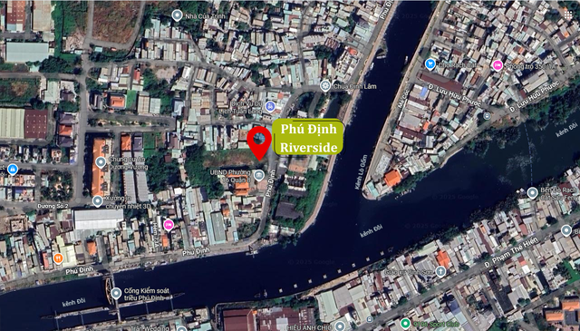 Nguyên giảng viên Đại học Bách khoa muốn xây hơn 10.000 căn NOXH, liên tiếp thâu tóm dự án BĐS Phát Đạt và Saigonres, cùng Sơn Kim Land, Sunshine Group quan tâm cuộc đấu giá 3.790 căn tái định cư Thủ Thiêm - Ảnh 1.