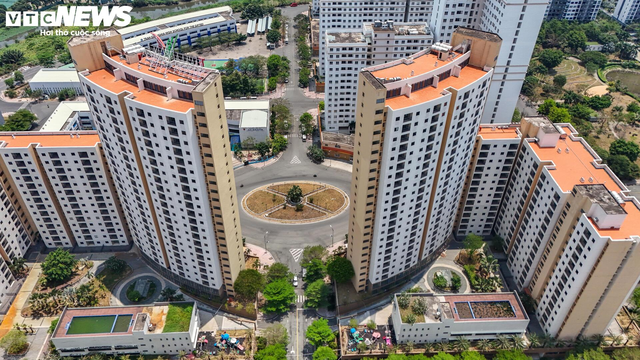 Nguyên giảng viên Đại học Bách khoa muốn xây hơn 10.000 căn NOXH, liên tiếp thâu tóm dự án BĐS Phát Đạt và Saigonres, cùng Sơn Kim Land, Sunshine Group quan tâm cuộc đấu giá 3.790 căn tái định cư Thủ Thiêm - Ảnh 2.