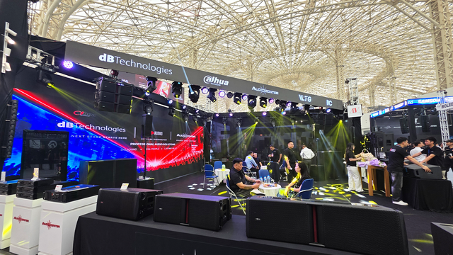 PLASE Show Hà Nội 2026 trở lại với quy mô lớn: 61 khu trưng bày, 26 vị trí trình diễn, loạt thương hiệu quốc tế hội tụ- Ảnh 9.