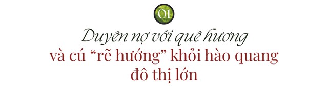 CEO Entiz Group Phan Lê Mỹ Hạnh: Sạt nghiệp sau nhiều lần khởi nghiệp, duyên nợ với quê hương và khát vọng “ngôi làng thẳng đứng” khi làm Nhà ở xã hội - Ảnh 1.