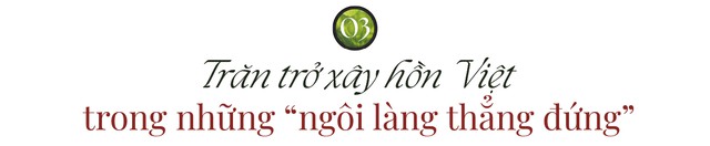 CEO Entiz Group Phan Lê Mỹ Hạnh: Sạt nghiệp sau nhiều lần khởi nghiệp, duyên nợ với quê hương và khát vọng “ngôi làng thẳng đứng” khi làm Nhà ở xã hội - Ảnh 6.