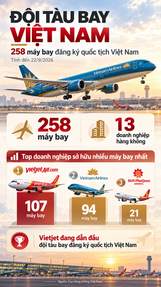 Tỷ phú Nguyễn Thị Phương Thảo liên tiếp đón tin vui: Vừa vượt vợ tỷ phú Phạm Nhật Vượng, nay lại giành vị thế vượt trội tại Việt Nam - Ảnh 3.