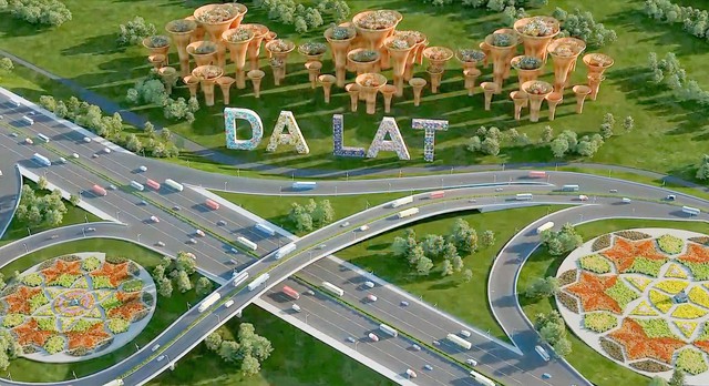 Nóng: Hai tuyến cao tốc gần 140km của T&T và Sơn Hải tại tỉnh rộng nhất Việt Nam nhận chỉ đạo mới - Ảnh 1.
