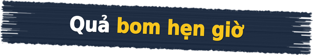 “Quả bom hẹn giờ” tại nền kinh tế nghìn tỷ USD duy nhất ở ĐNÁ: Chứng khoán thê thảm, nhà đầu tư tháo chạy, thanh niên thất nghiệp đi làm xe ôm, cựu bộ trưởng cảnh báo kinh tế đang “sát mép vực” - Ảnh 2.