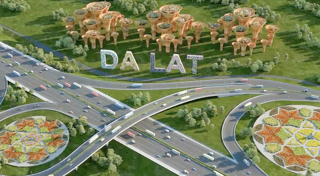 Chỉ đạo nóng về hai tuyến cao tốc dài gần 140km do T&T và Sơn Hải đầu tư tại tỉnh rộng nhất Việt Nam - Ảnh 1.