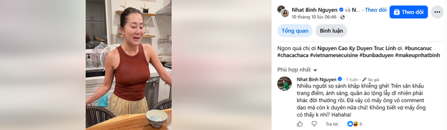 Một người em thân thiết nói sự thật về MC Nguyễn Cao Kỳ Duyên - Ảnh 1.