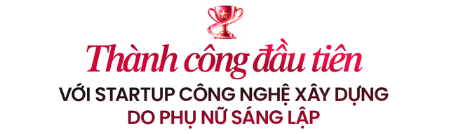 Thương vụ đặc biệt và khoản cược lớn nhất cuộc đời của nữ ca sĩ Việt Nam đầu tiên trở thành General Partner tại quỹ đầu tư mạo hiểm Mỹ - Ảnh 1.
