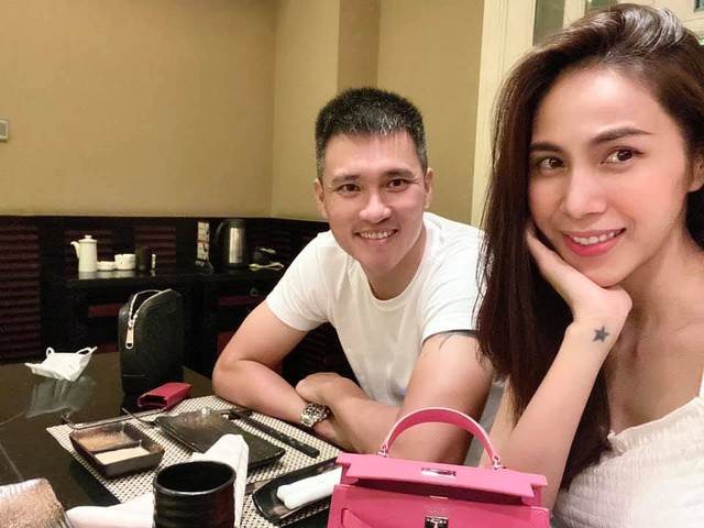 Công Vinh làm gì sau khi giải nghệ?- Ảnh 5.