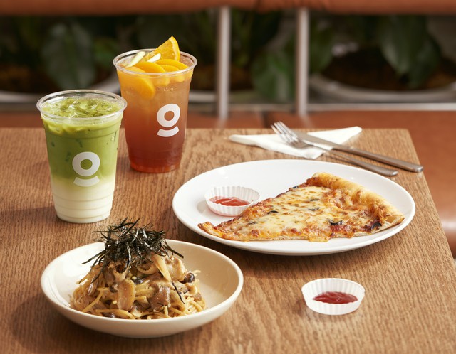 The Coffee House bước vào chương mới: Tái định vị hướng đến vị thế chuỗi cà phê Việt hàng đầu về chất lượng - Ảnh 3.
