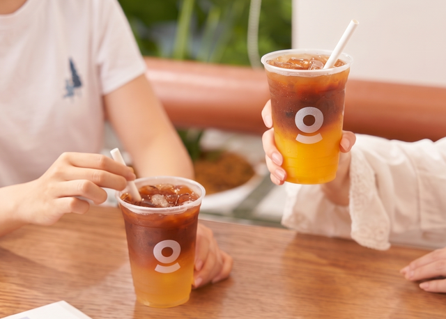 The Coffee House bước vào chương mới: Tái định vị hướng đến vị thế chuỗi cà phê Việt hàng đầu về chất lượng - Ảnh 4.