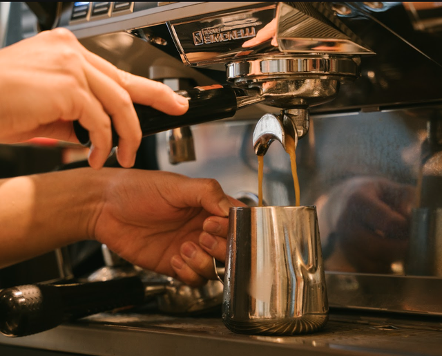 The Coffee House bước vào chương mới: Tái định vị hướng đến vị thế chuỗi cà phê Việt hàng đầu về chất lượng - Ảnh 6.