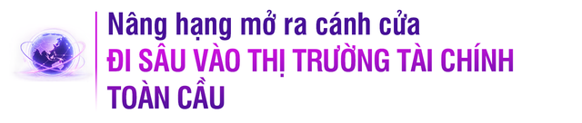 30 năm chứng khoán Việt Nam: Từ 2 cổ phiếu đến 10 triệu tỷ vốn hóa, một chương mới đang mở ra  - Ảnh 6.