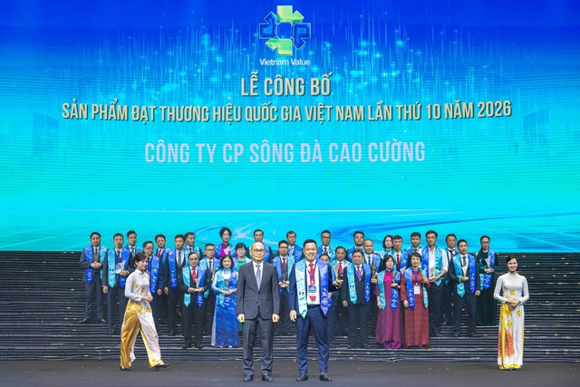 Phát hiện 100 triệu tấn kho báu đặc biệt, Việt Nam lập tức vào cuộc khai thác - Ảnh 2.