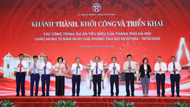 Việt Nam sắp có công viên hơn 6.500 tỷ đồng, rộng tương đương 420 sân bóng đá: Thuê công ty Mỹ tư vấn thiết kế, du khách sẽ được trải nghiệm theo cách chưa từng thấy - Ảnh 2.