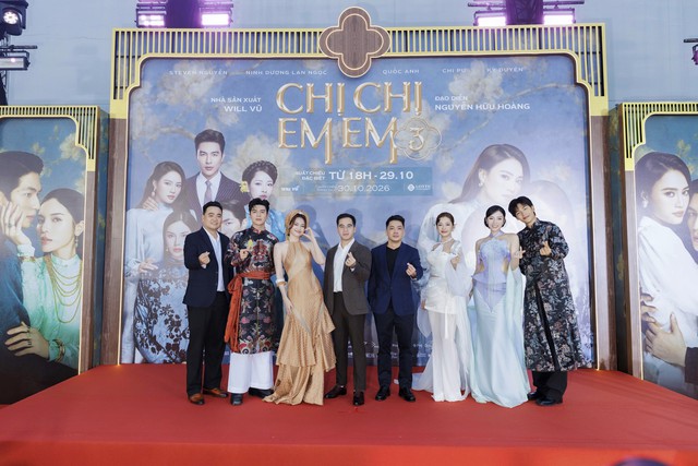 Việt Nam có bộ phim quy tụ từ ca sĩ, hoa hậu cho đến NSND gạo cội cùng đóng: Bất ngờ cắt 40% thời lượng cảnh nóng ngay trước khi chiếu, diễn viên không được xem trước phim - Ảnh 4.