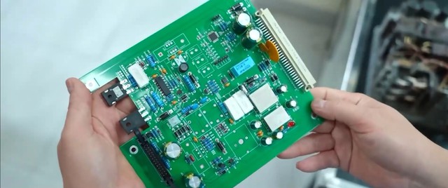 Từ máy bay tiêm kích đến trực thăng, Việt Nam tự chế tạo thiết bị đặc biệt từng phải nhập từ Nga và phương Tây- Ảnh 3.