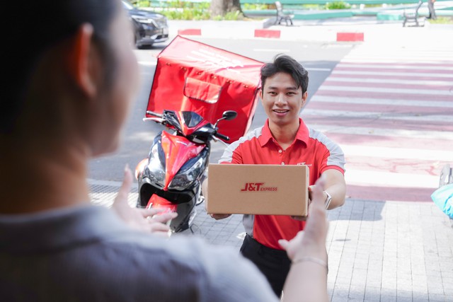 Giải bài toán vận hành cho hộ kinh doanh chè Thái Nguyên - Ảnh 3.